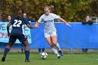 WSoccer vs MHC  Women’s Soccer vs Mount Holyoke College. - Photo by Keith Nordstrom : Wheaton, Women’s Soccer, Mt. Holyoke